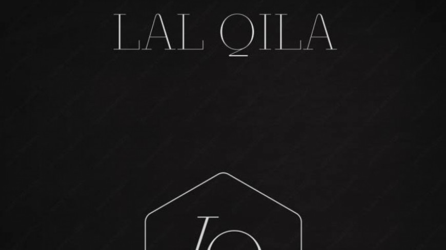 Ouverture LAL QILA Lounge Ouverture LAL QILA Lounge