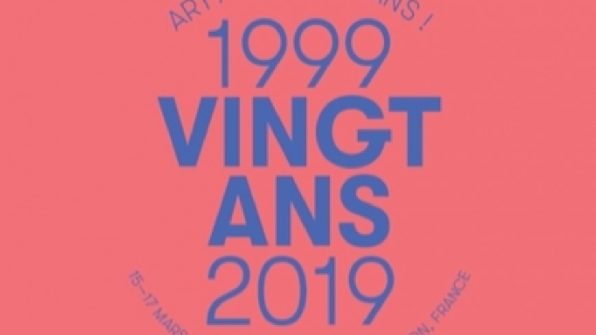 Arty Farty, 20 ans ! Arty Farty, 20 ans !