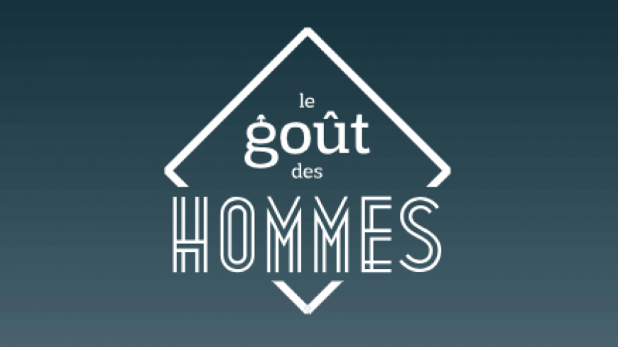 Le goût des hommes - le salon de l'art de vivre au masculin Le goût des hommes - le salon de l'art de vivre au masculin