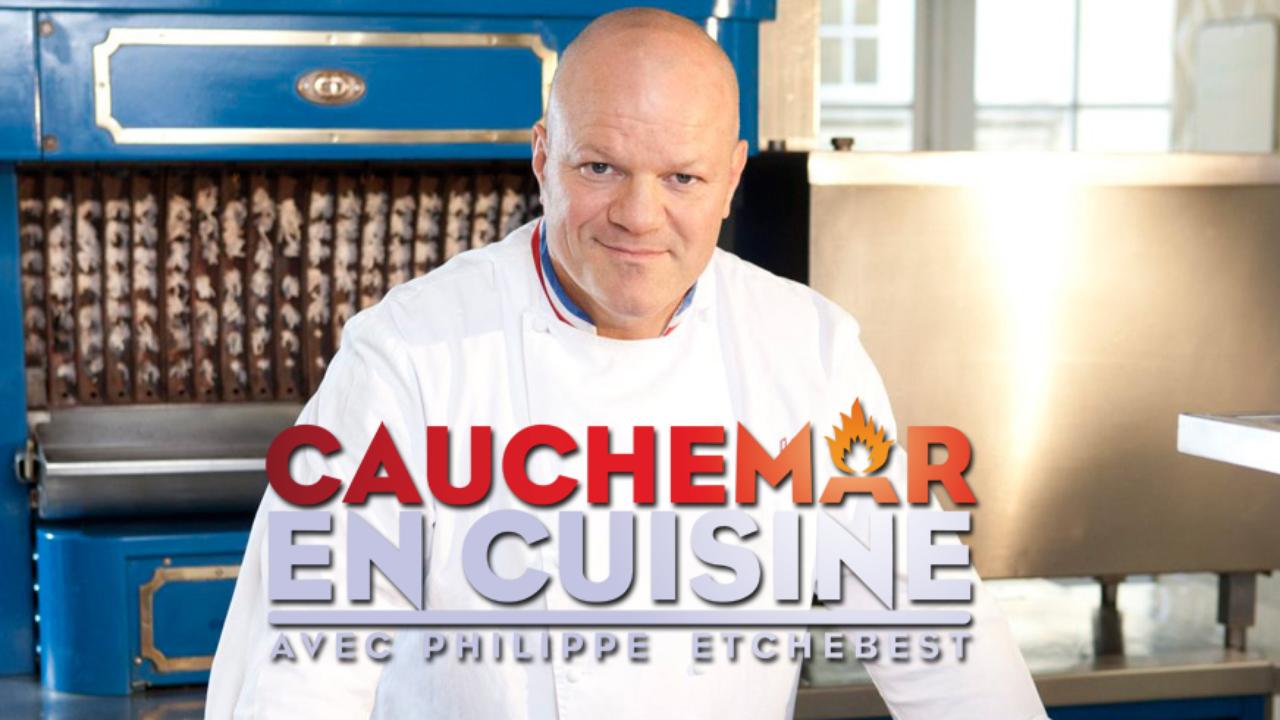 cauchemar-en-cuisine.jpg