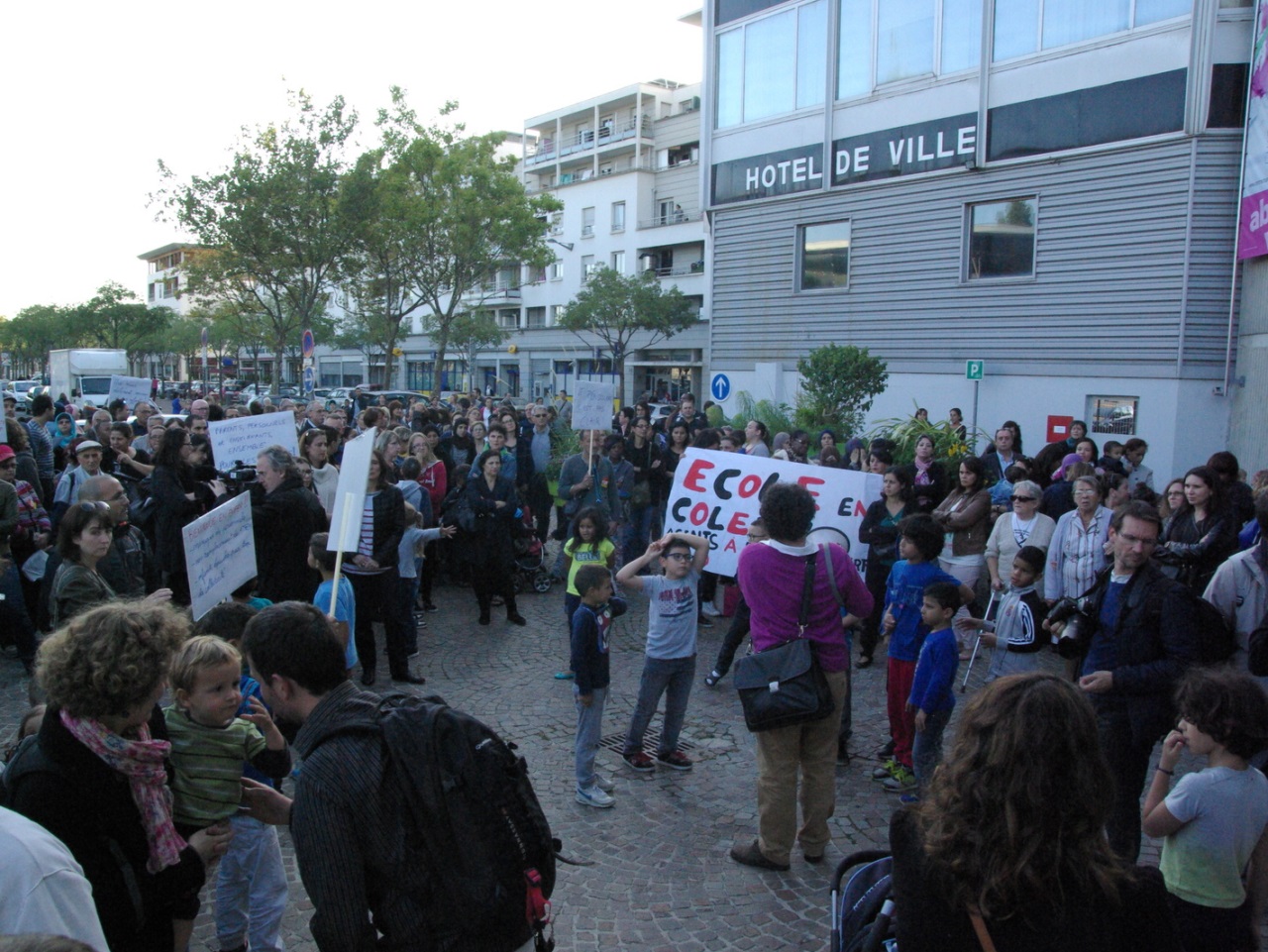 Agents Scolaire Ville De Lyon Agents Scolaire Ville De Lyon