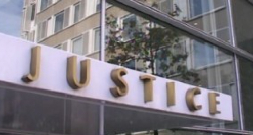 Non-lieu dans l'enquête sur l'un des plus gros braquages de la région Non-lieu dans l'enquête sur l'un des plus gros braquages de la région