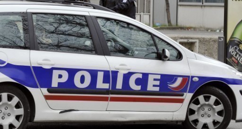 Un Lyonnais tente d’arnaquer son assurance mais se brûle le visage Un Lyonnais tente d’arnaquer son assurance mais se brûle le visage