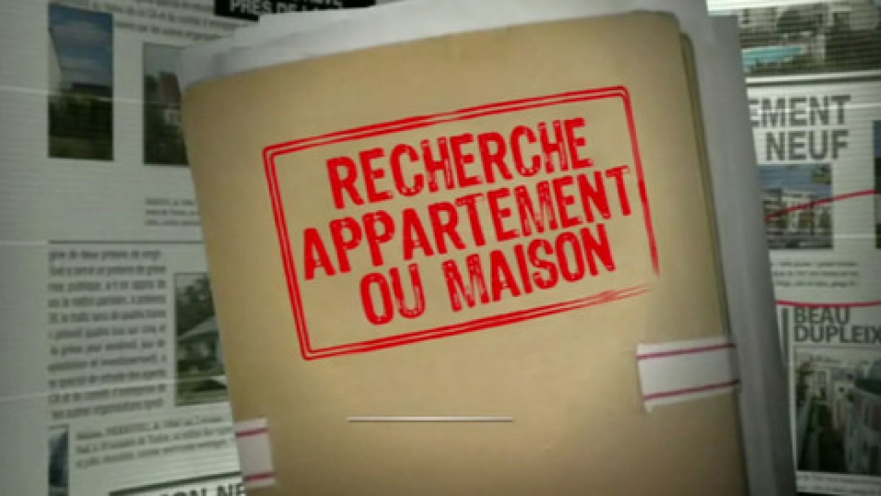 recherche appartement ou maison s inscrire recherche appartement ou maison s arr 234 te 224 lyon ce mardi recherche appartement ou maison s inscrire recherche appartement ou maison s arr 234 te 224 lyon ce mardi