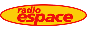 Radio Espace