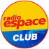 Radio Espace, La Plus Lyon des Radios