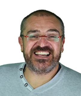 Denis Denis