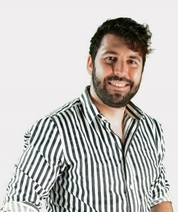 Fabien Fabien