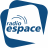 radioespace.com-logo