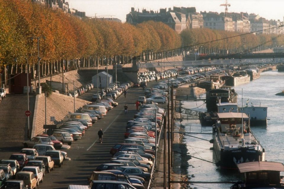 Les 7 trucs à savoir sur les Berges - Date_berges