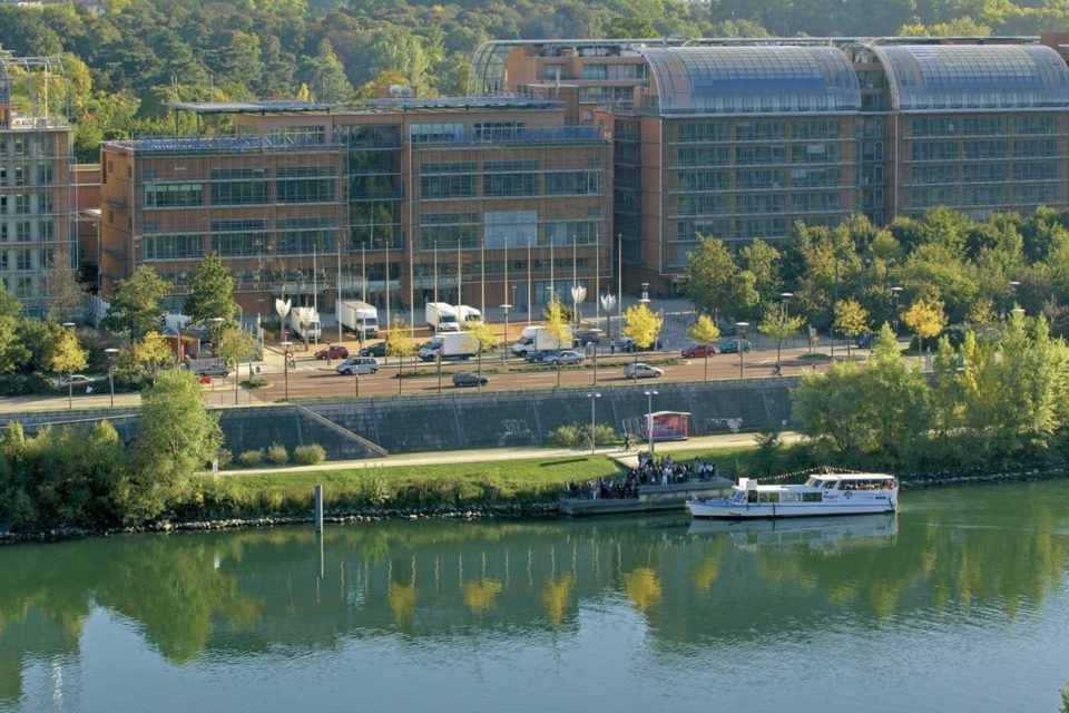 Les 7 trucs à savoir sur les Berges - berges_cité-internationale