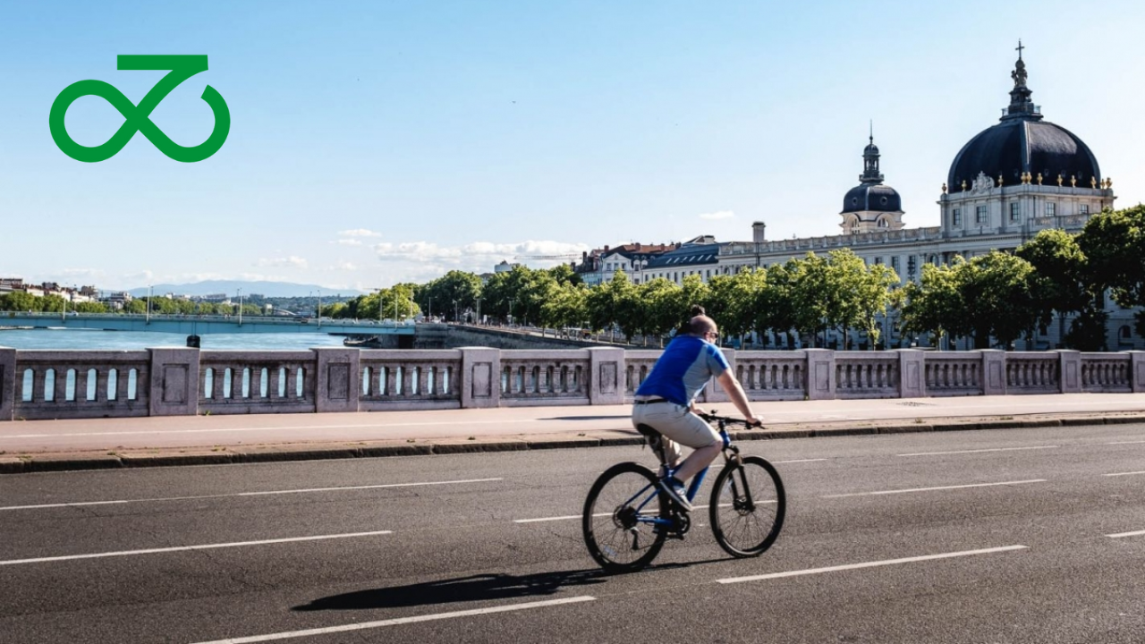 Les 5 projets qui vont faire Lyon dans les 10 ans - Voies lyonnaises