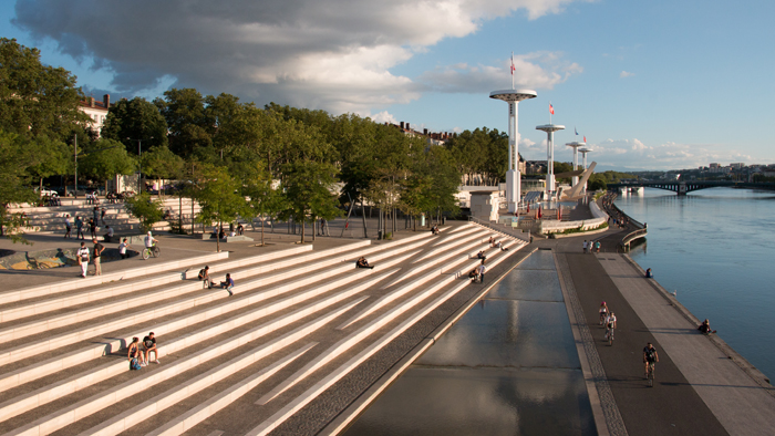 Les 7 trucs à savoir sur les Berges - arrondissements_berges