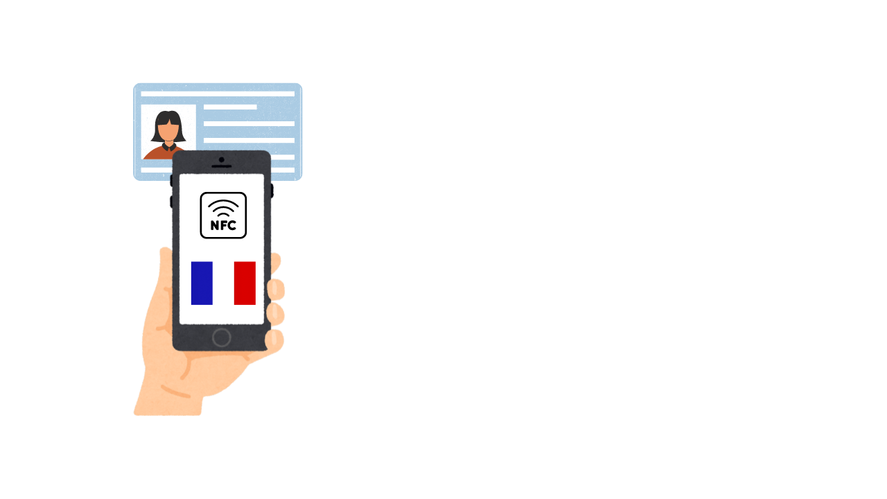 comment faire procuration vote belgique