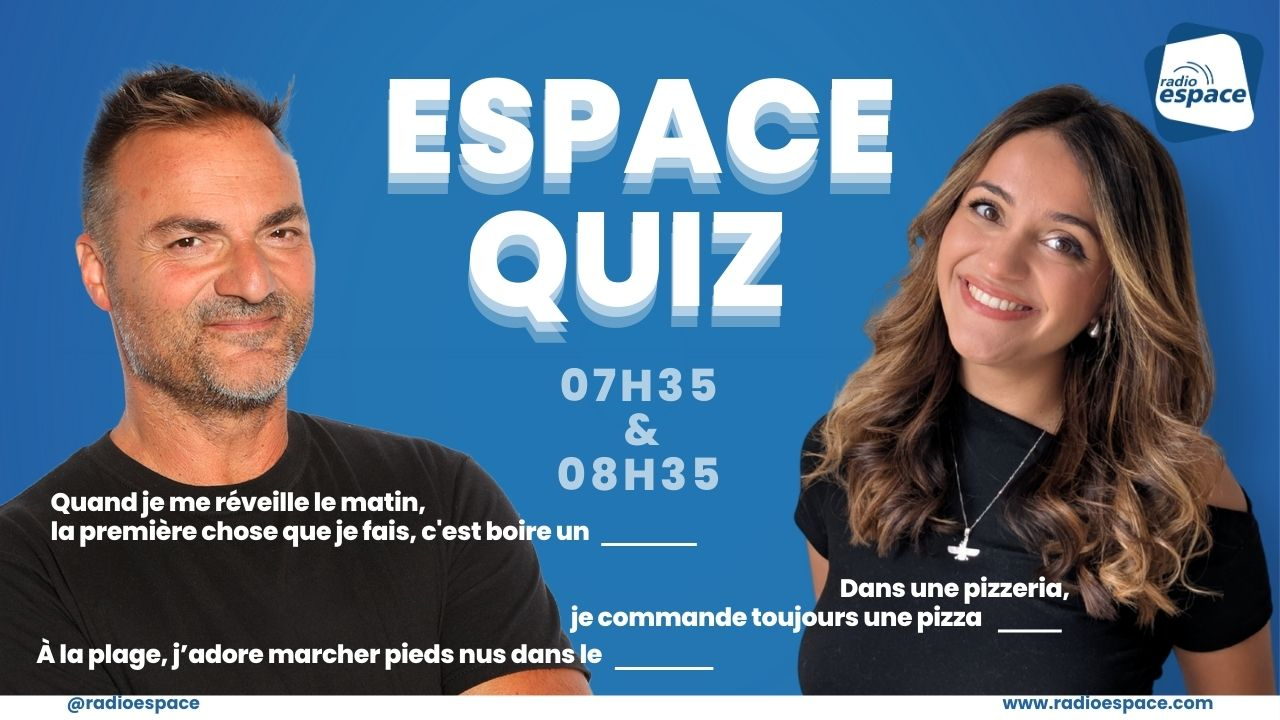 Gagnez les ultimes places pour Pierre Garnier à Lyon et des bons d'achat Spartoo !