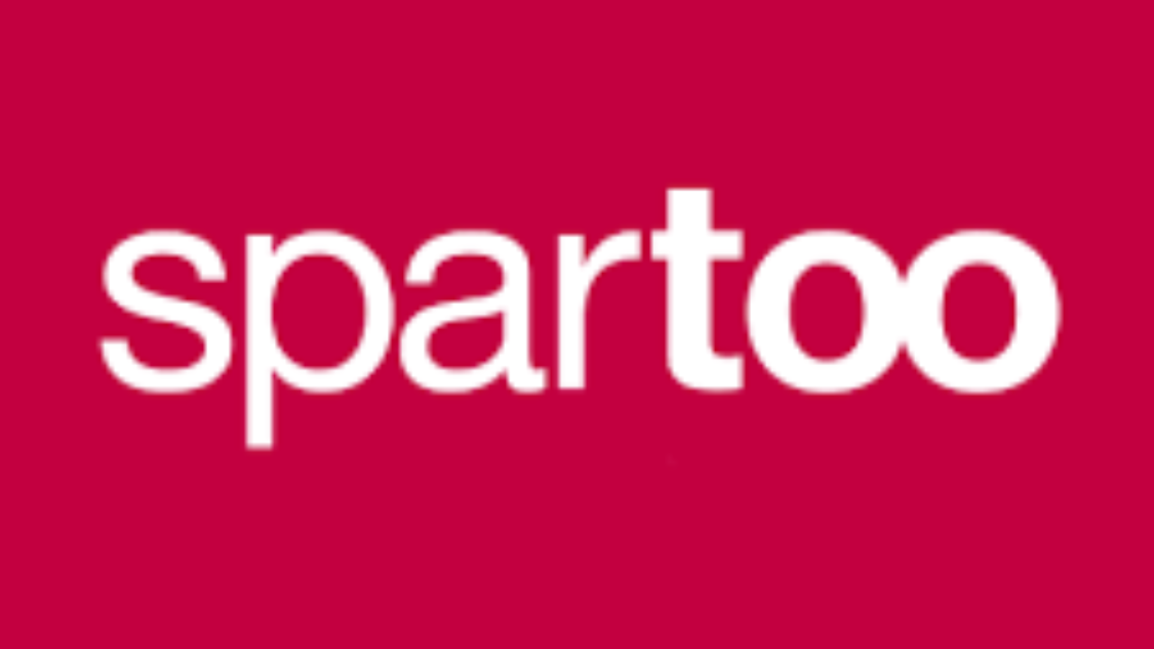 200 EUROS AVEC SPARTOO.COM!!! 200 EUROS AVEC SPARTOO.COM!!!