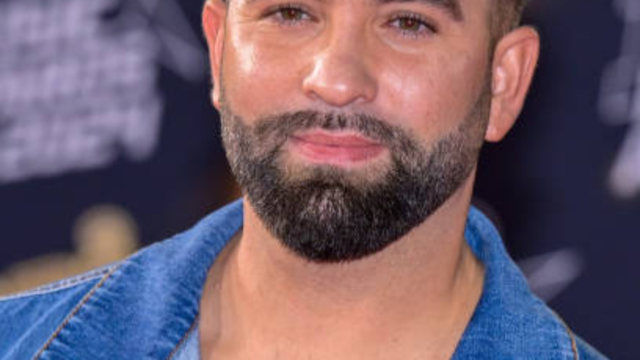 Radio Espace vous offre vos places pour&nbsp; vos artistes pr&eacute;f&eacute;r&eacute;s en r&eacute;gion Lyonnaise!KENDJI!