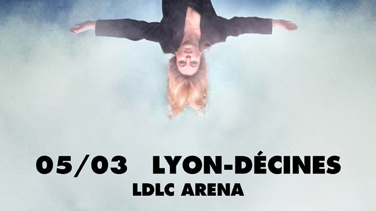 Radio Espace vous offre vos places pour&nbsp; vos artistes pr&eacute;f&eacute;r&eacute;s en r&eacute;gion Lyonnaise!SANTA