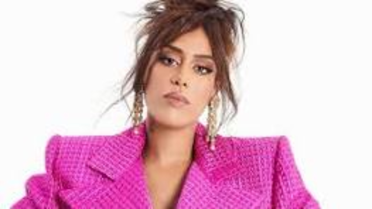 Radio Espace vous offre vos places pour&nbsp; vos artistes pr&eacute;f&eacute;r&eacute;s en r&eacute;gion Lyonnaise! AMEL BENT