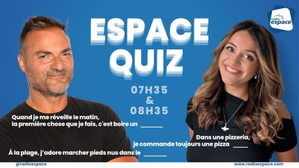 Gagnez les ultimes places pour Pierre Garnier à Lyon et des bons d'achat Spartoo ! Gagnez les ultimes places pour Pierre Garnier à Lyon et des bons d'achat Spartoo !