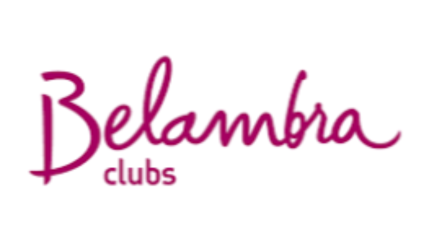 gagnez 2000 euros dans le club vacance  BELAMBRA