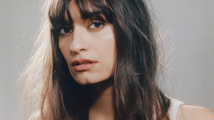 toute l&rsquo;ann&eacute;e, Radio Espace vous offre vos places pour&nbsp; vos artistes pr&eacute;f&eacute;r&eacute;s en r&eacute;gion Lyonnaise!