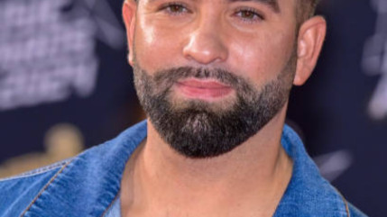 Radio Espace vous offre vos places pour&nbsp; vos artistes pr&eacute;f&eacute;r&eacute;s en r&eacute;gion Lyonnaise!KENDJI!