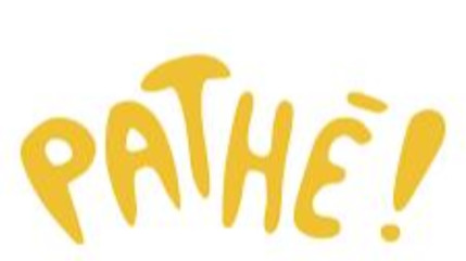 gagnez  vos  places  de  cinema  avec  radio espace