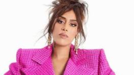 Radio Espace vous offre vos places pour&nbsp; vos artistes pr&eacute;f&eacute;r&eacute;s en r&eacute;gion Lyonnaise! AMEL BENT