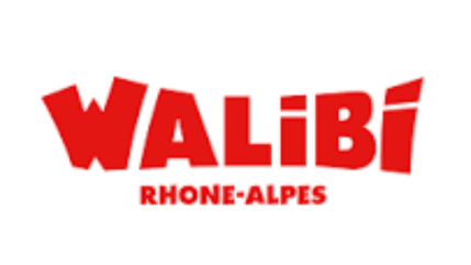Partez à WALIBI Partez à WALIBI