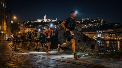 GAGNEZ VOTRE DOSSARD LUT BY NIGHT LE 7 NOV GAGNEZ VOTRE DOSSARD LUT BY NIGHT LE 7 NOV