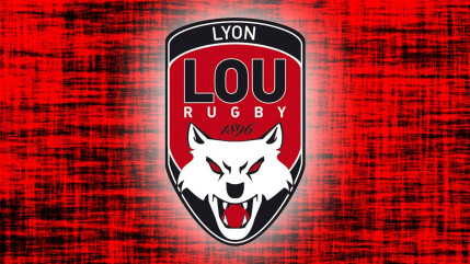 LOU RUGBY / VANNES top 14