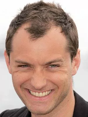 Jude Law et Sadie Frost : à nouveau très proches ? Jude Law et Sadie Frost : à nouveau très proches ?