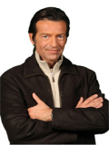Quelle carrière pour Alexandre Debanne ? Quelle carrière pour Alexandre Debanne ?