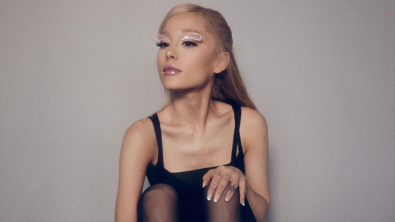 ariana-grande-soup-onn-e-d-anorexie-des-probl-mes-de-sant-d-voil-s