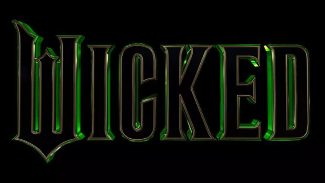 Ariana Grande et Cynthia Erivo, sorcières dans "Wicked" : Les premières images du film dévoilées !