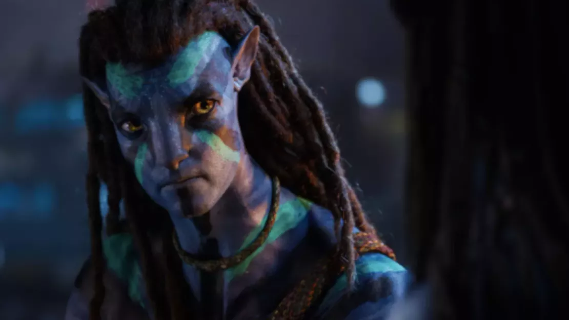 James Cameron veut qu'"Avatar 3" dure six heures !
