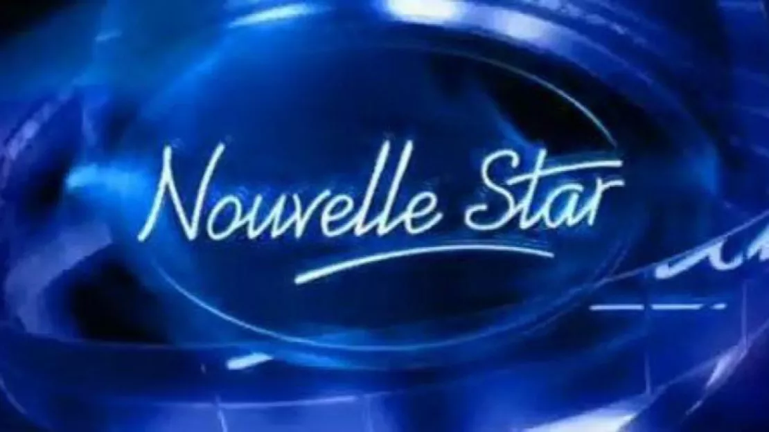 « La Nouvelle Star » de retour avec un prime spécial à l’occasion de ses 20 ans