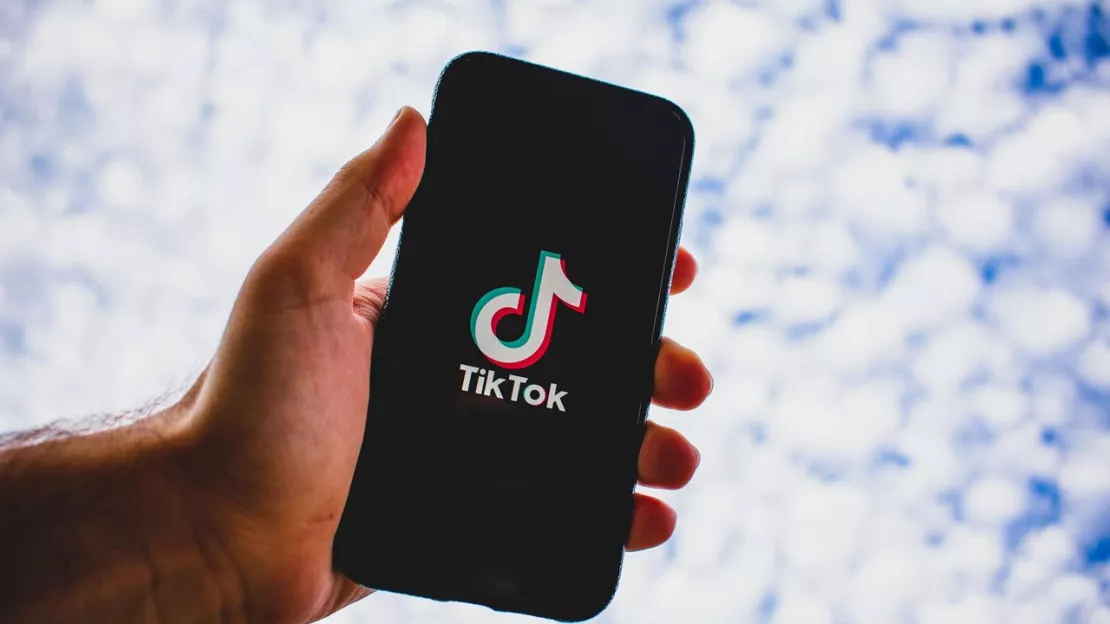 Le top 10 des titres qui ont été le plus utilisés par Tik Tok dévoilé