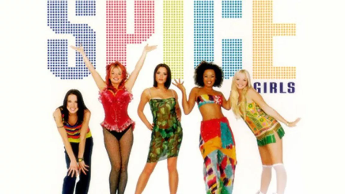 Les Spice Girls : Bientôt un come back ? "ça va être annoncé..."