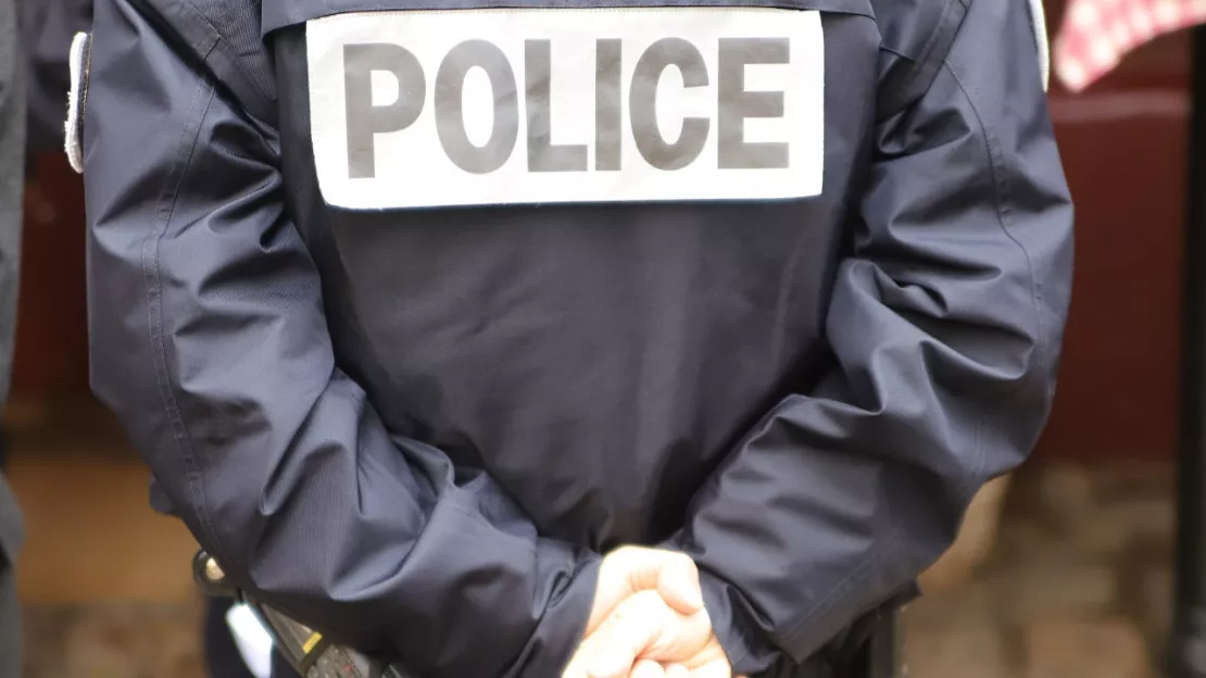 Meurtre sur TikTok à Lyon : un 4ème suspect en garde à vue