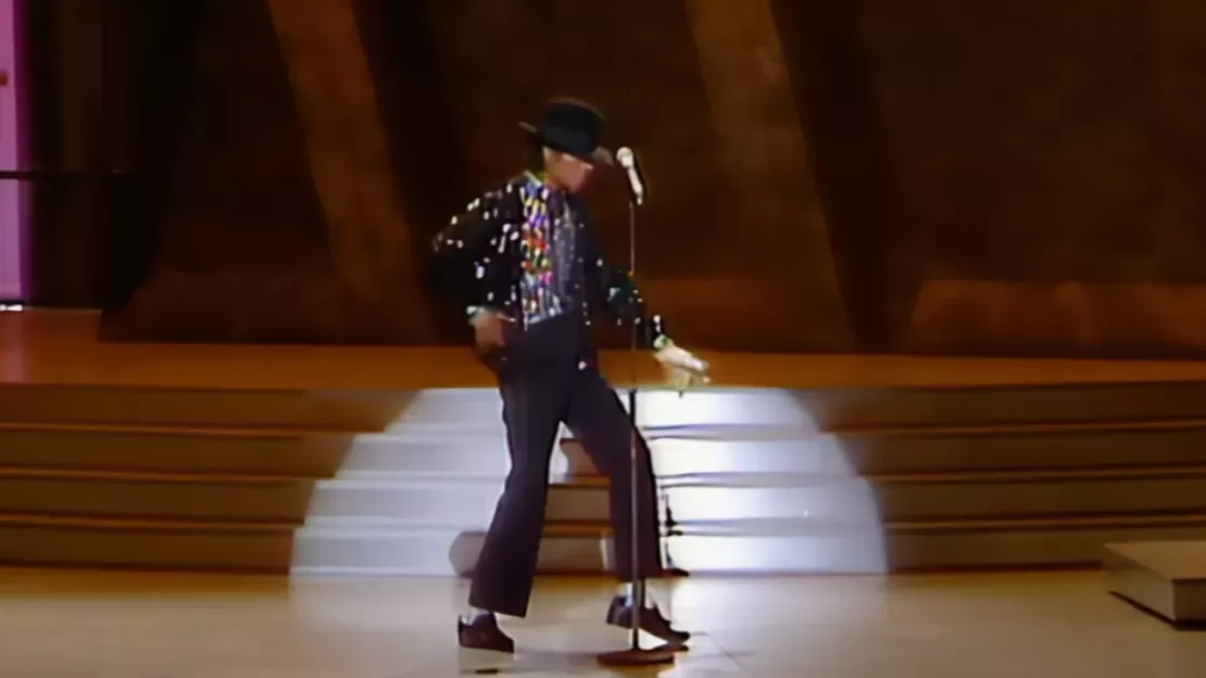 Michael Jackson : un chapeau estimé aux alentours de 60.000 euros !