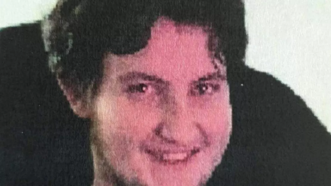 Près de Lyon : un appel à témoins après la disparition inquiétante d'un jeune homme de 19 ans