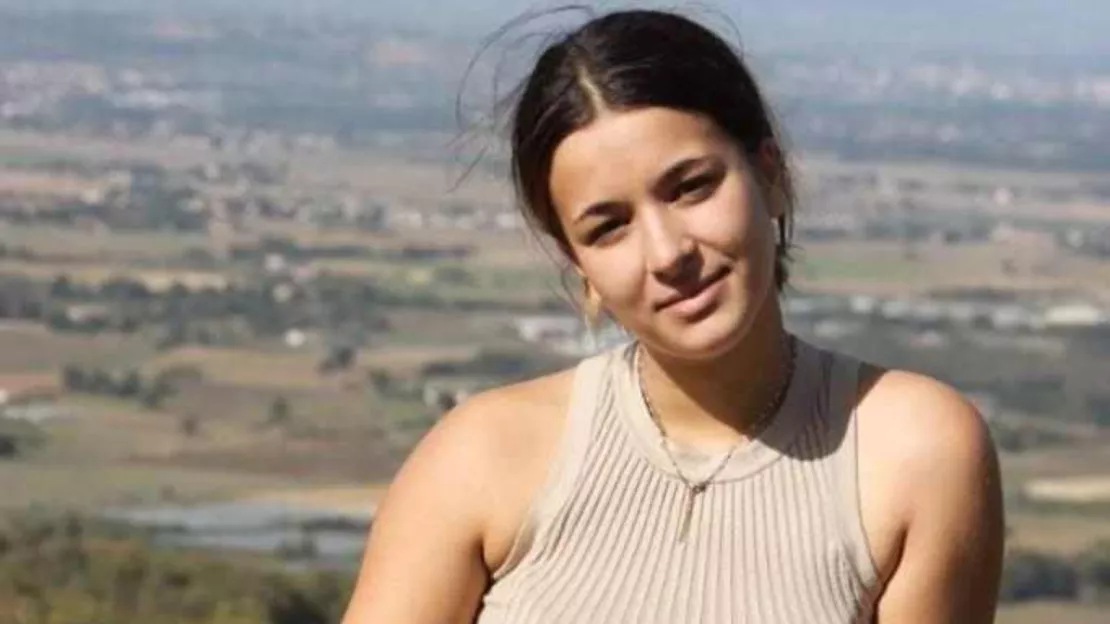 Près de Lyon : un appel à témoins lancé après la disparition inquiétante d’une adolescente