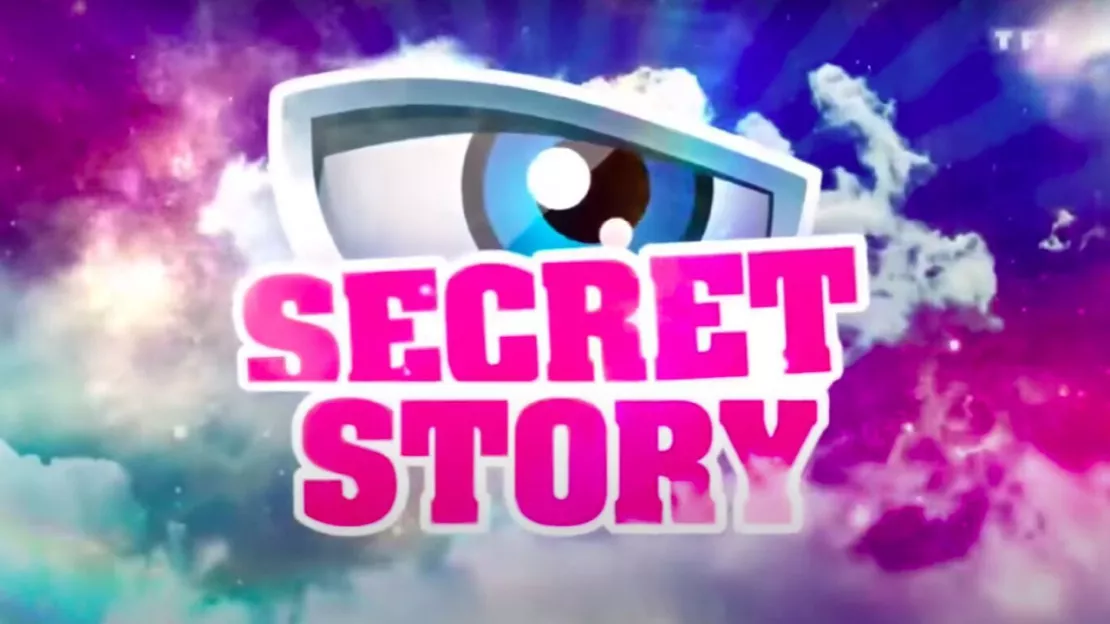 « Secret Story » devrait revenir sur la plateforme Amazon Prime Video