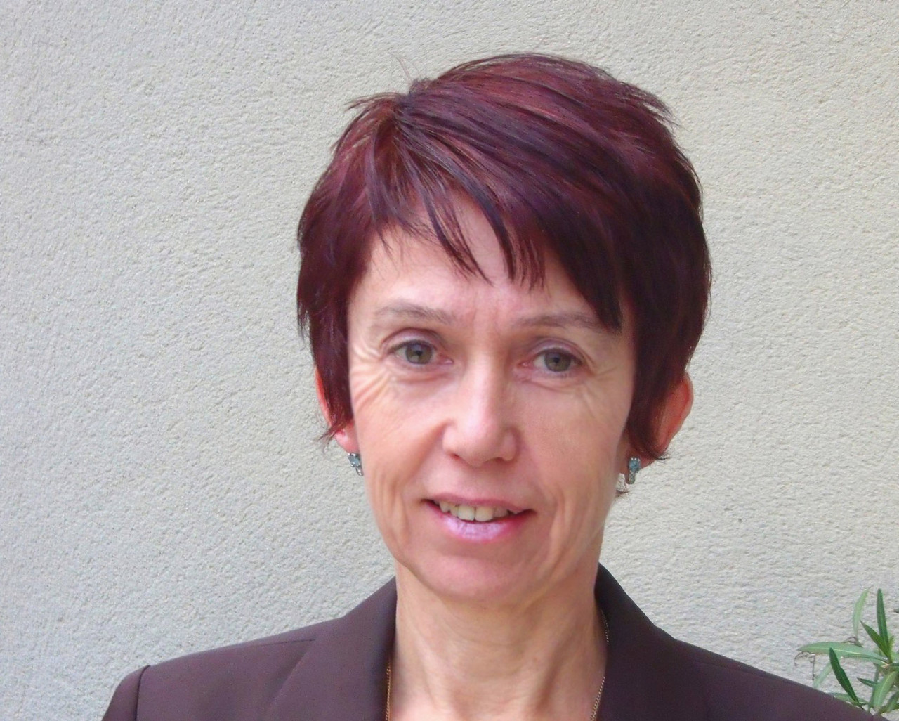 Lyon : une élue du 3e victime d’une crise cardiaque Lyon : une élue du 3e victime d’une crise cardiaque