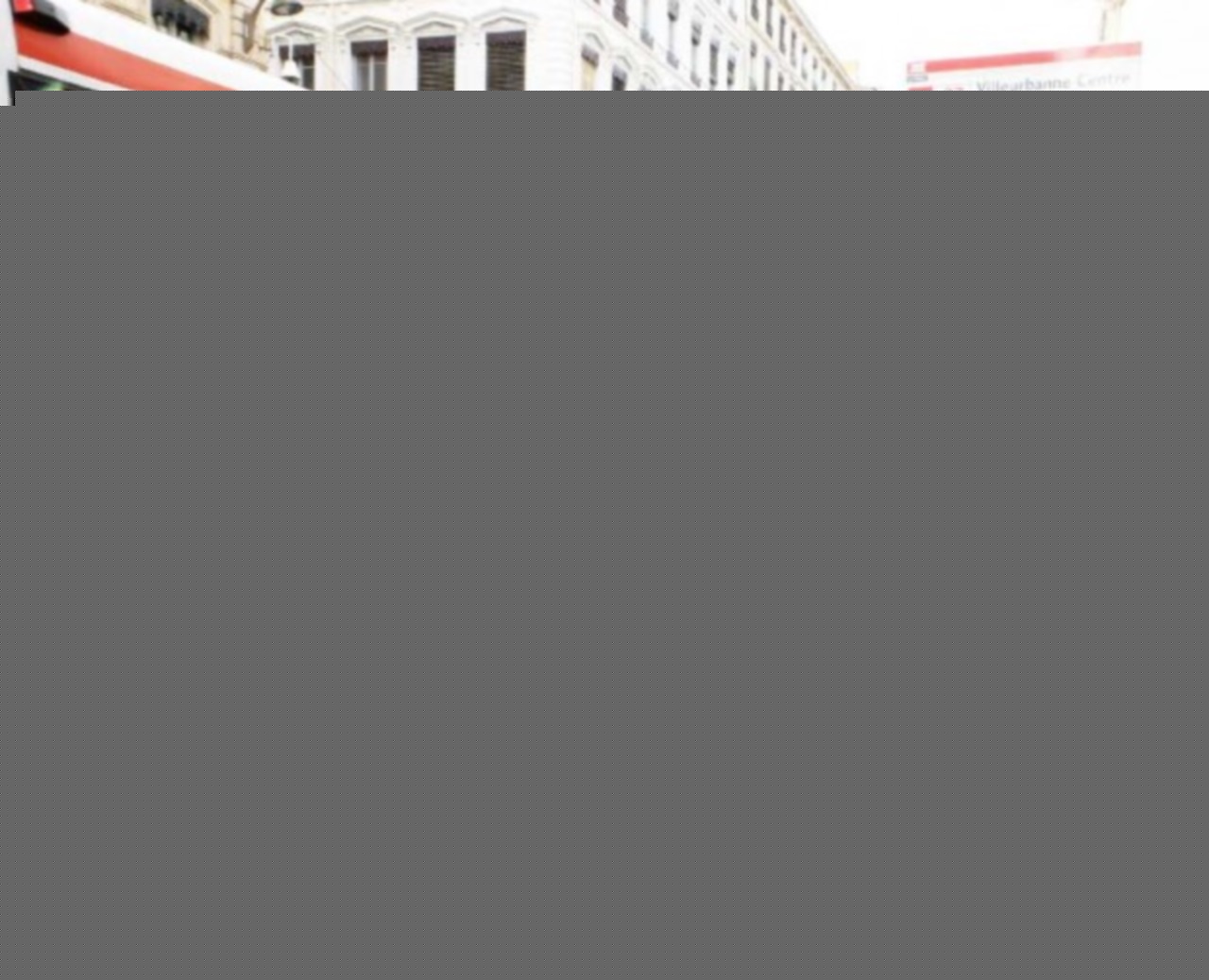 Aménagement du C3 : le commissaire enquêteur rend un avis favorable Aménagement du C3 : le commissaire enquêteur rend un avis favorable