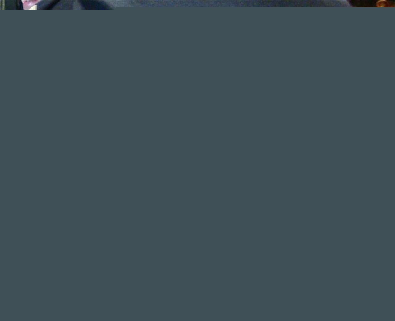 L’auteur d’une vingtaine de vols interpellé lundi matin dans un hôtel de Villeurbanne L’auteur d’une vingtaine de vols interpellé lundi matin dans un hôtel de Villeurbanne