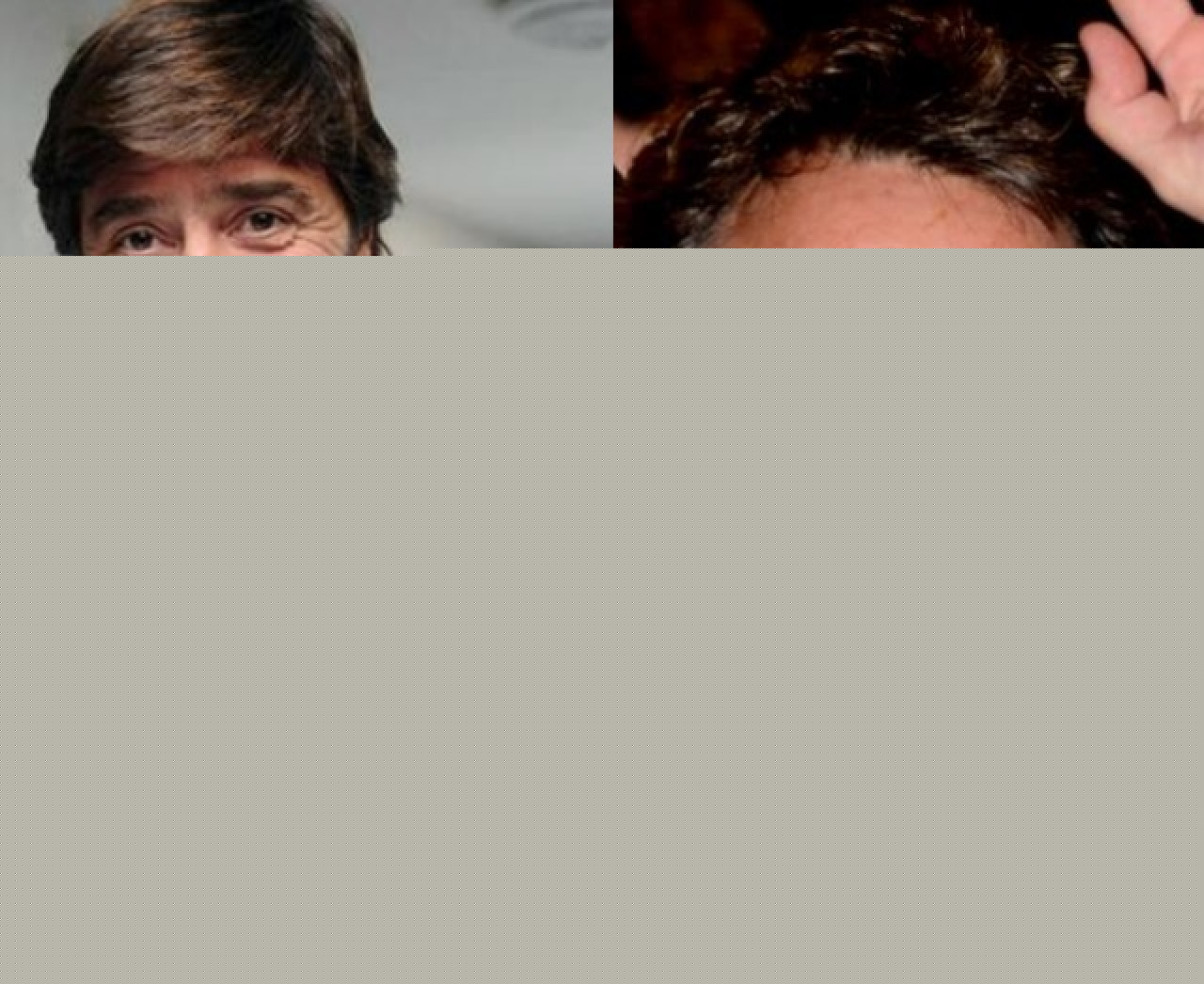 Michel Neyret débouté en appel face à François Cluzet Michel Neyret débouté en appel face à François Cluzet