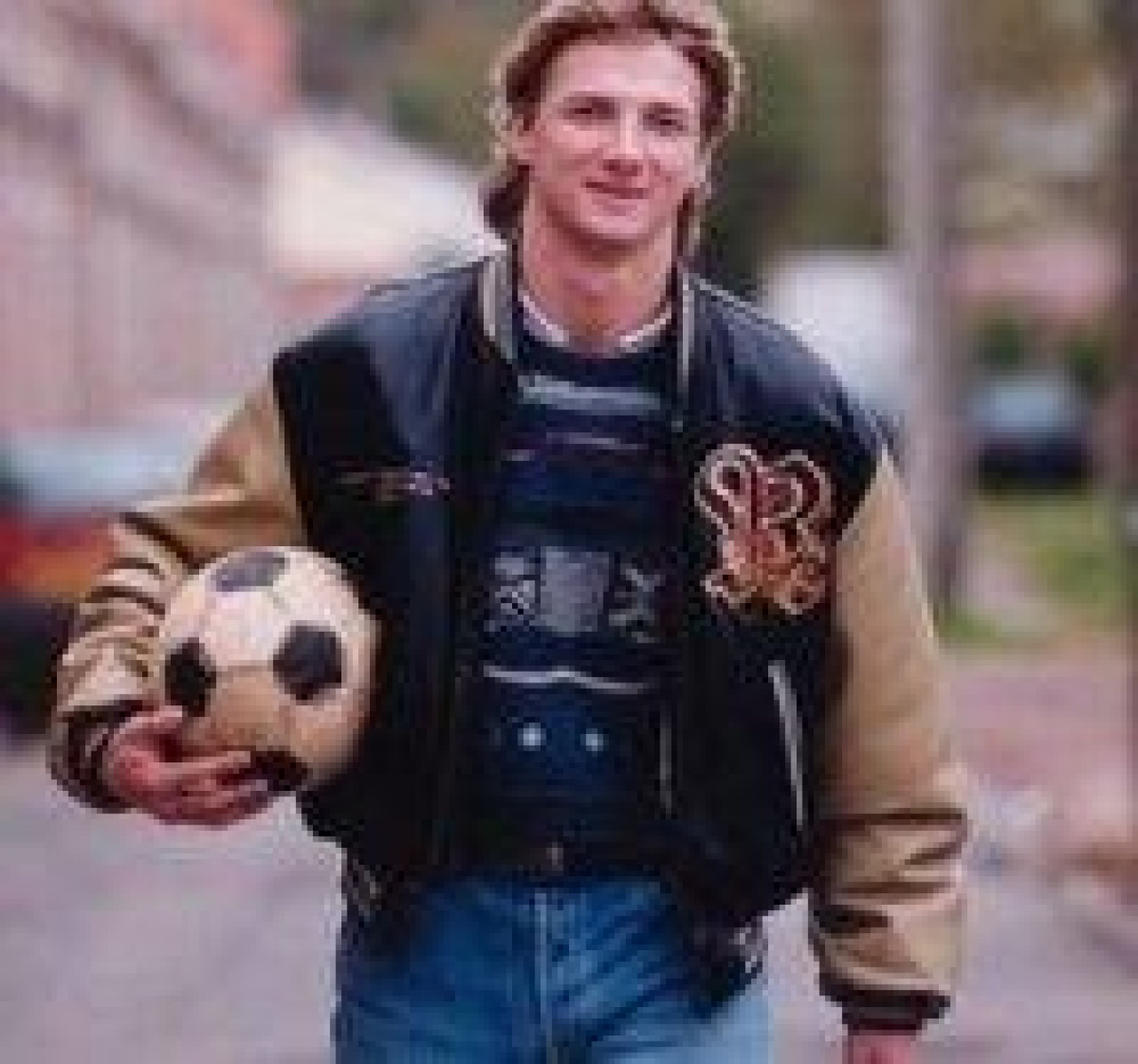 Tony Vairelles reste incarc&eacute;r&eacute;